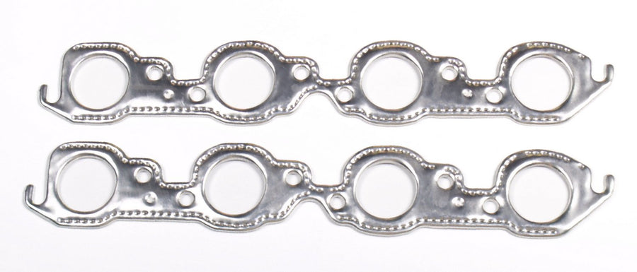 66019 Taylor Cable Gasket