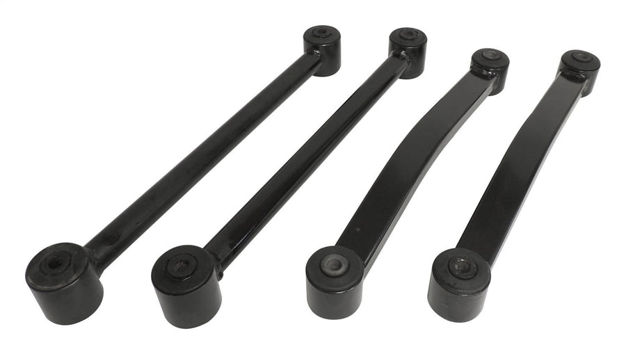 Crown Control Arm Kit Automotive Crown