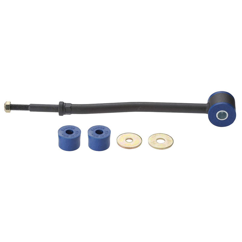 MOOG Suspension K80015 Bar Stabilizer Link for Ford E-350 Super Duty