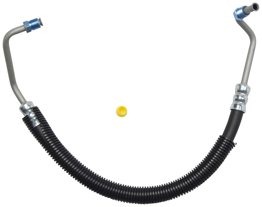 Power Steering Gates 362630 Hose Assembly Pressure Line