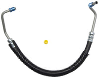 Power Steering Gates 362630 Hose Assembly Pressure Line