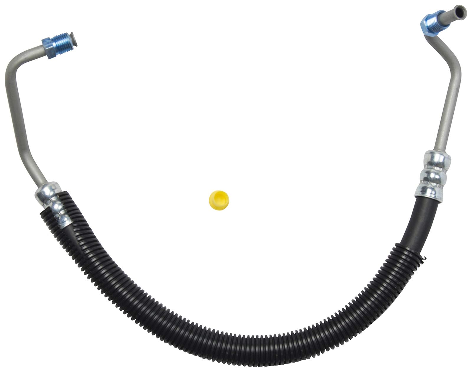 Power Steering Gates 362630 Hose Assembly Pressure Line
