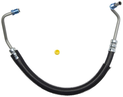 Power Steering Gates 362630 Hose Assembly Pressure Line