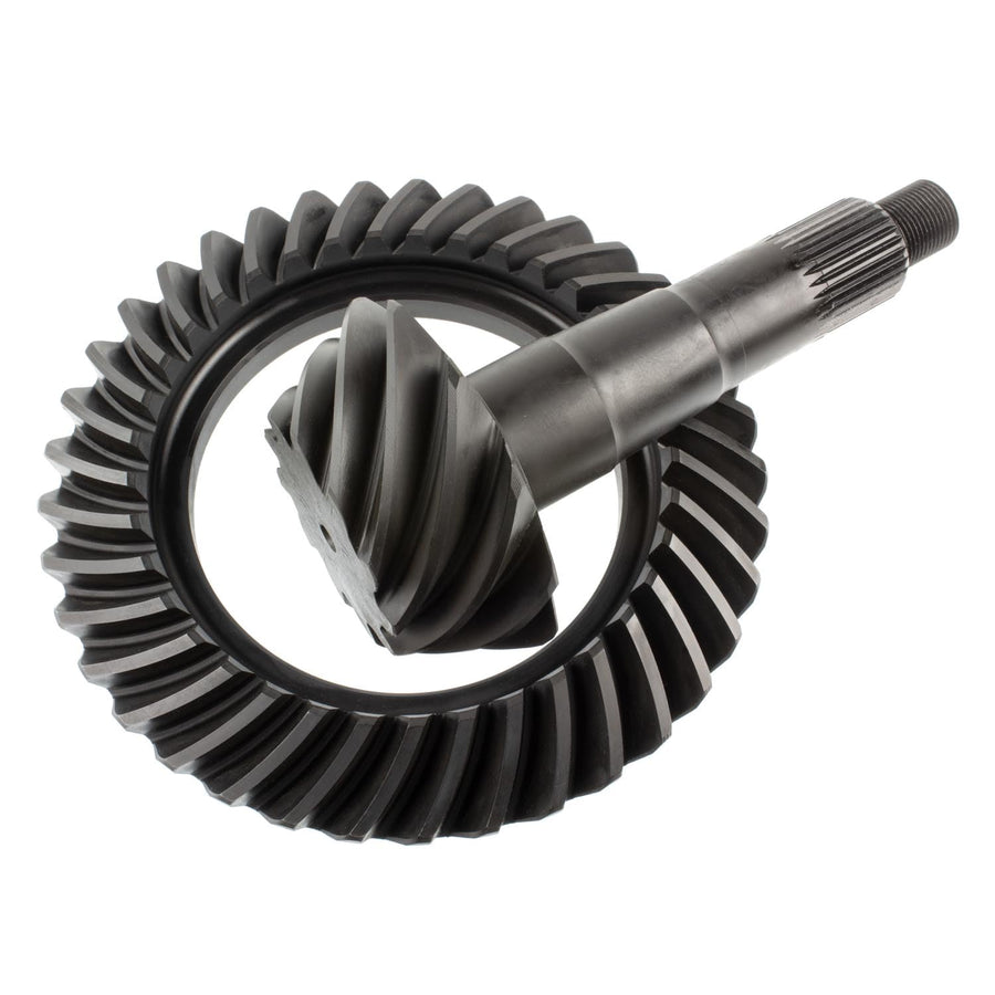 GM 63-79 Corvette Richmond Gear 49-0139-1 Ring and Pinion 3.36 Ring Ratio, 1 Pack