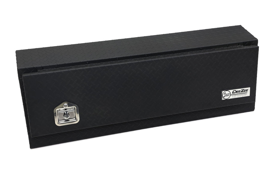 Topsider Dee Zee DZ 81TB Toolbox