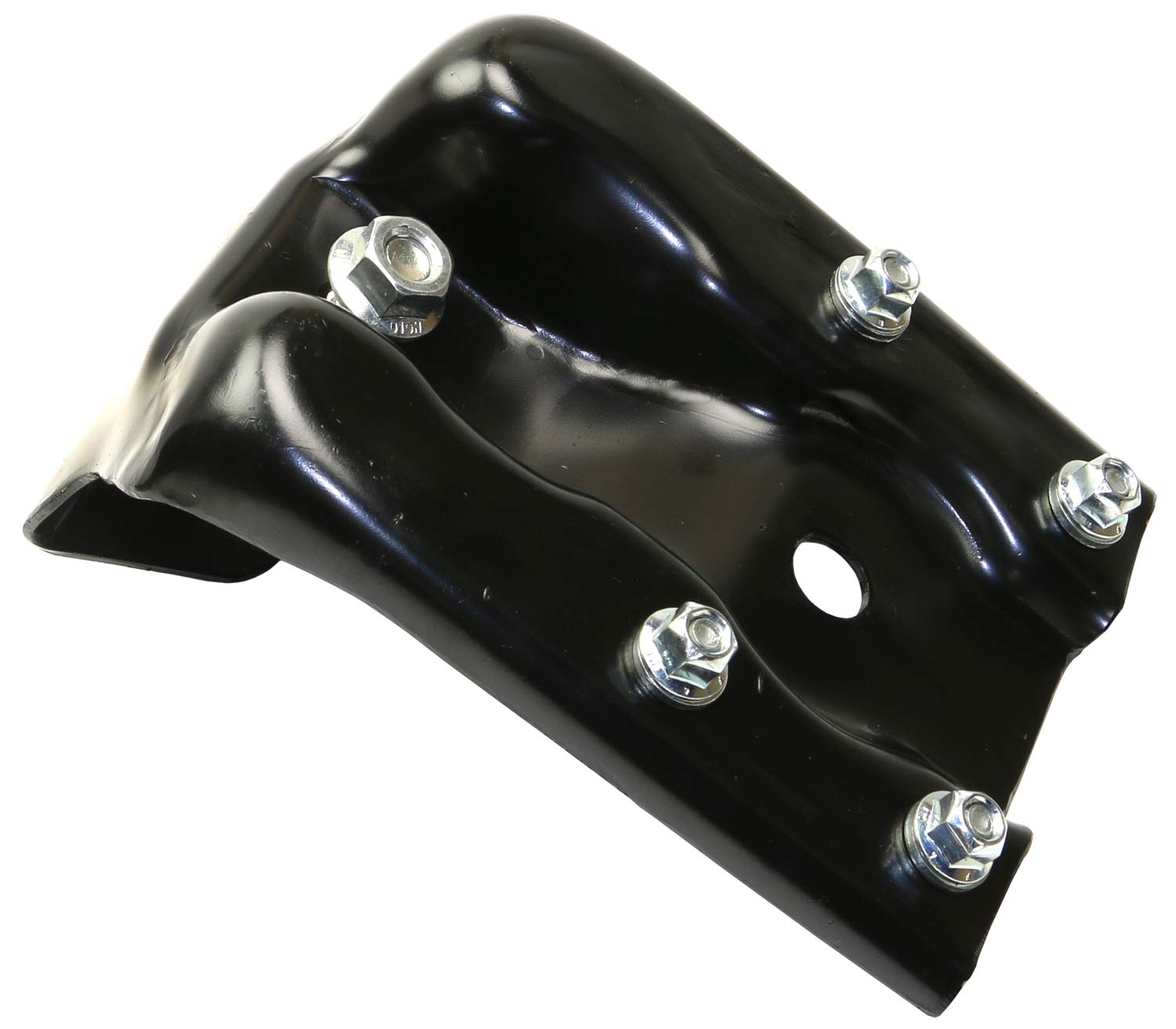 Leaf Spring Shackle Bracket MOOG K150381 for Chevrolet Silverado 1500