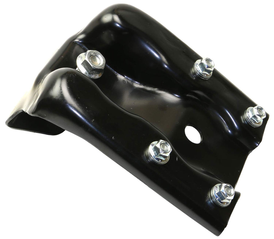Leaf Spring Shackle Bracket MOOG K150381 for Chevrolet Silverado 1500