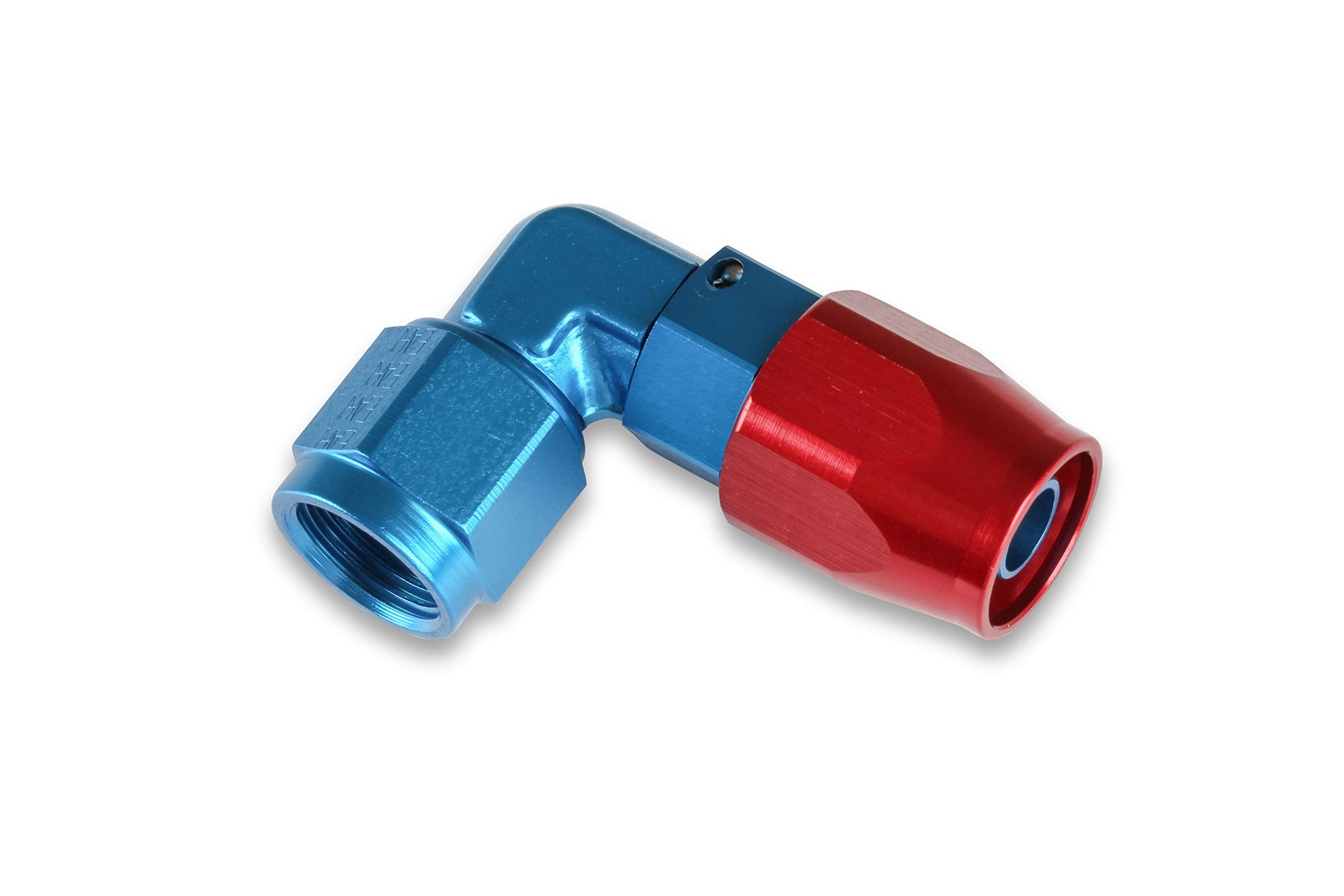 Swivel-Seal® Hose End Earl's 809010ERL