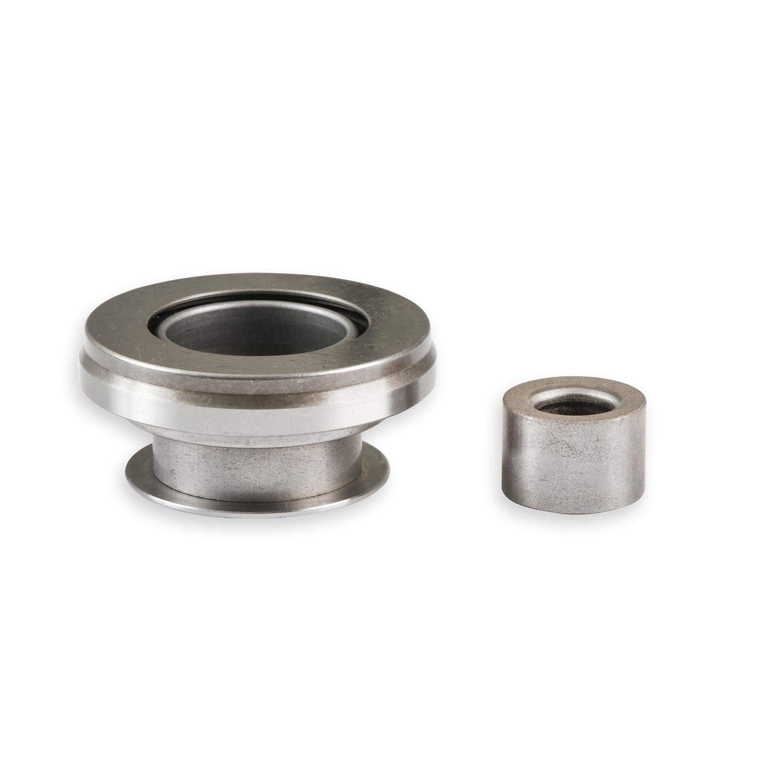 Classic Hays Conversion Clutch Kit 83-1102