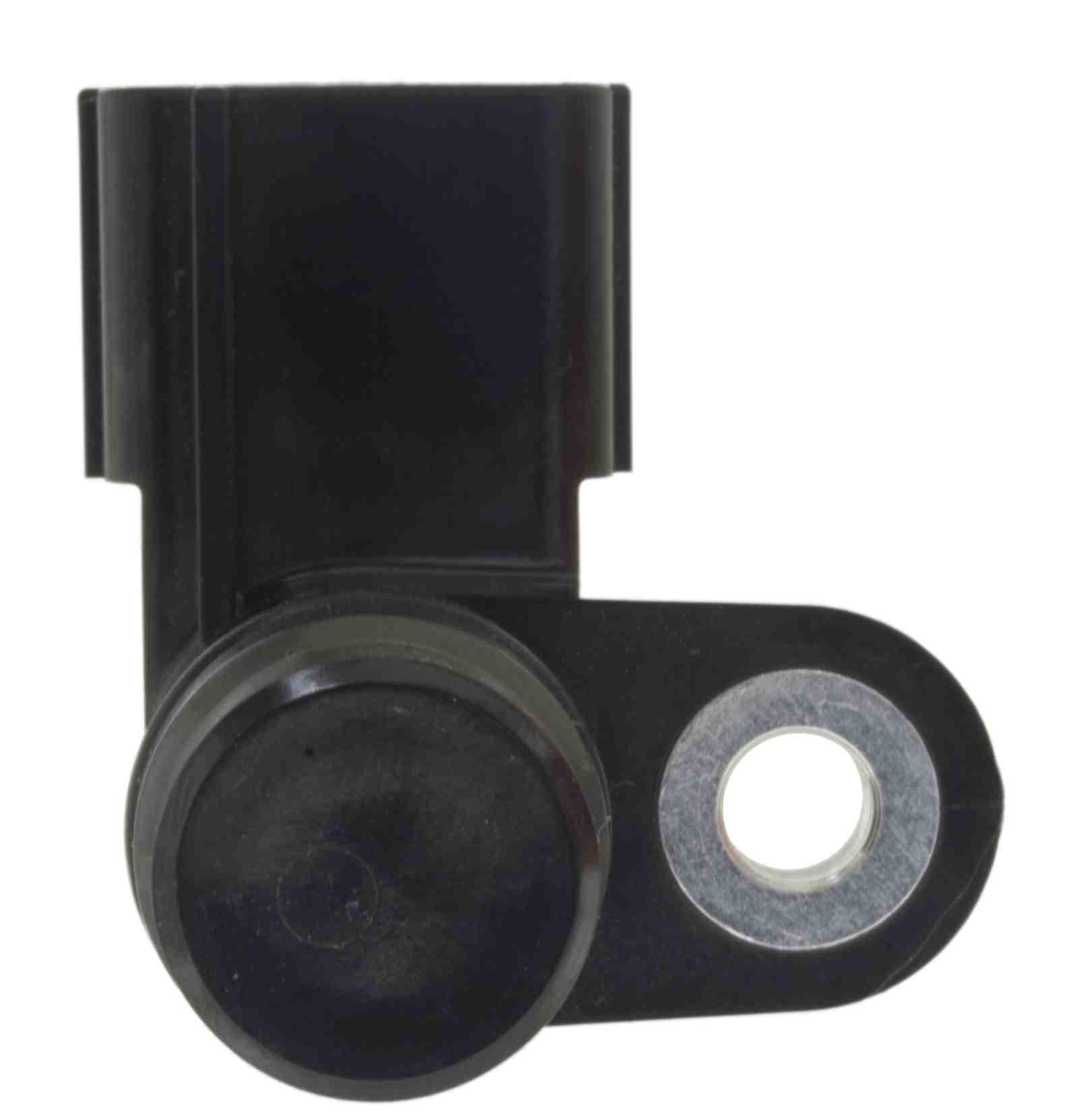 Speed Sensor NGK/NTK AU0124 (74145)