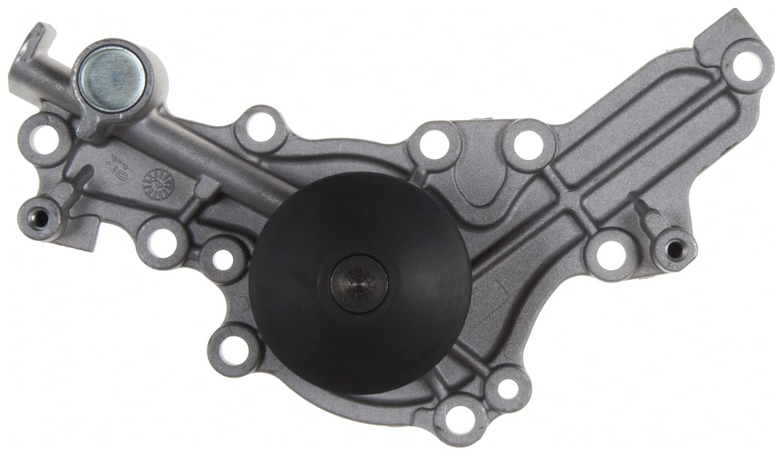 Premium Gates Engine Water Pump 42174