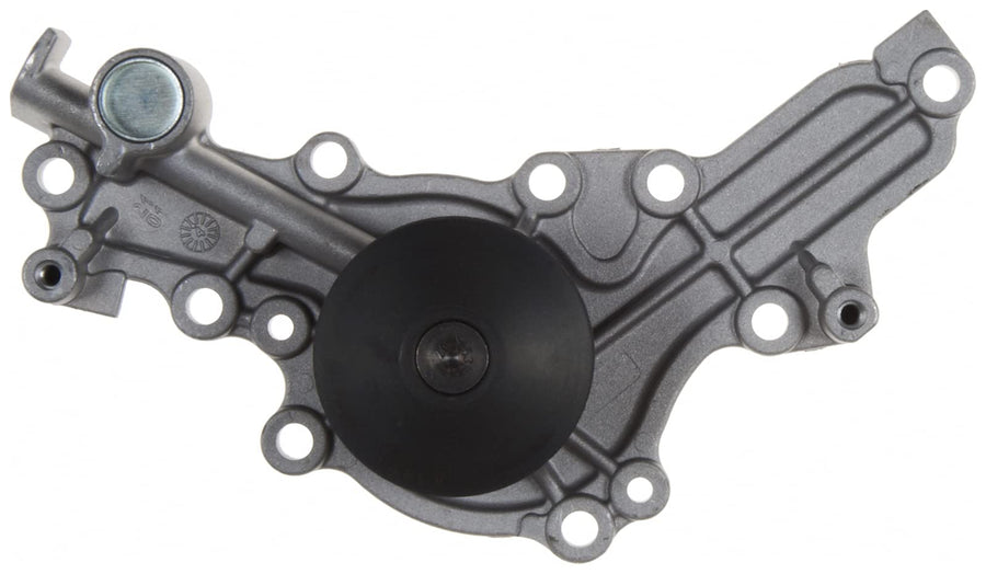 Premium Gates Engine Water Pump 42174