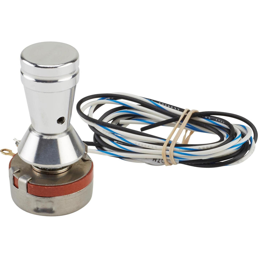 Dakota Digital DIM-1 Dimming Kit for VFD3 & VHX Dakota Digital Light Dashes