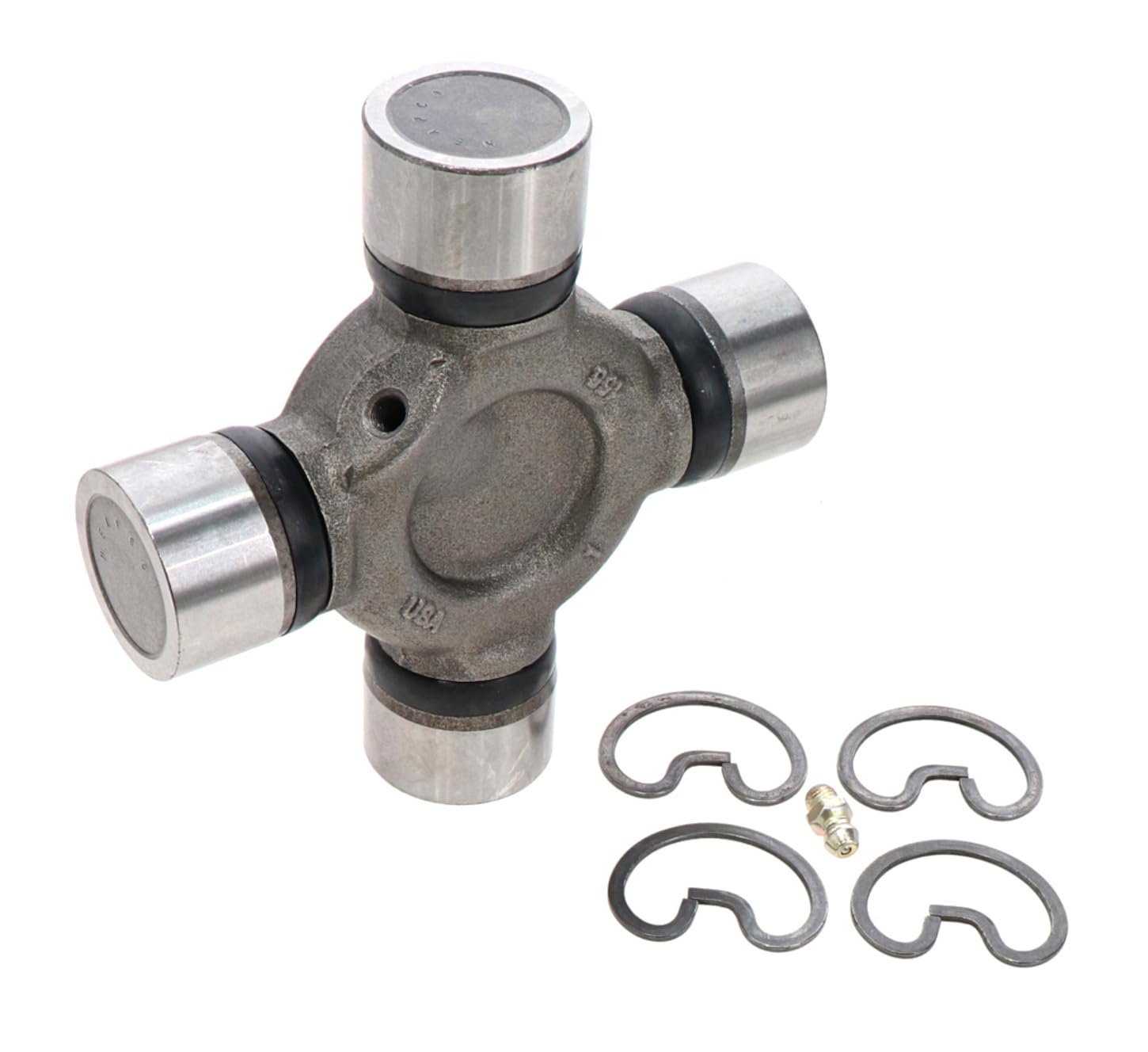 U-Joint Neapco (Front)(L/H) for 2020-2021 Freightliner MT45 - 3-0155