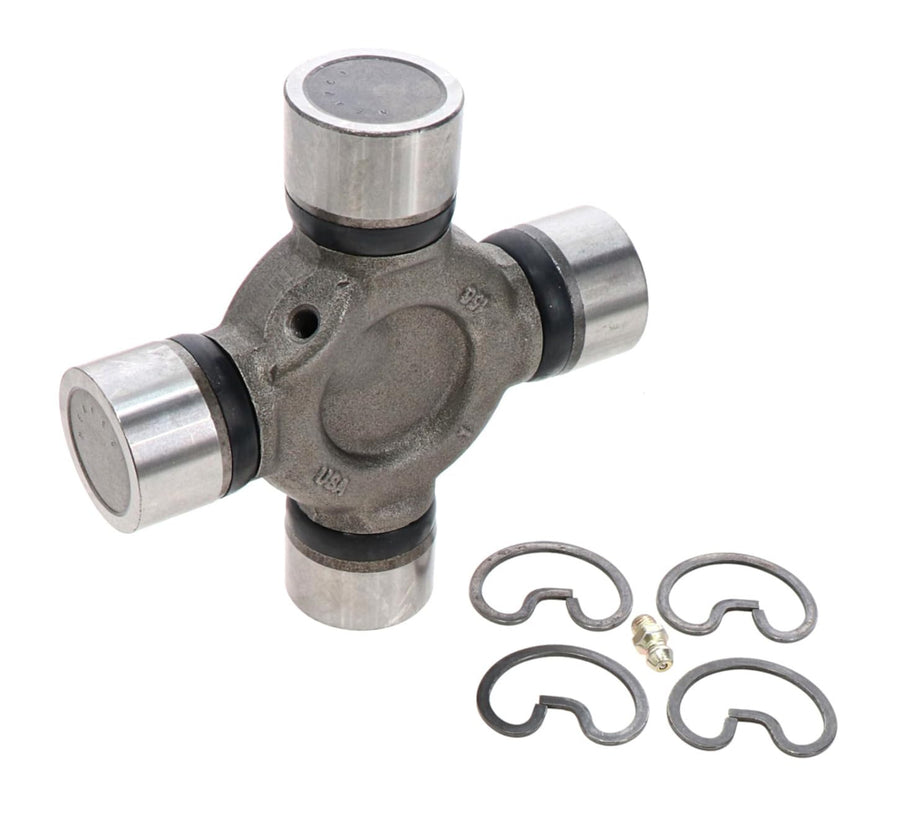 U-Joint Neapco (Front)(L/H) for 2020-2021 Freightliner MT45 - 3-0155