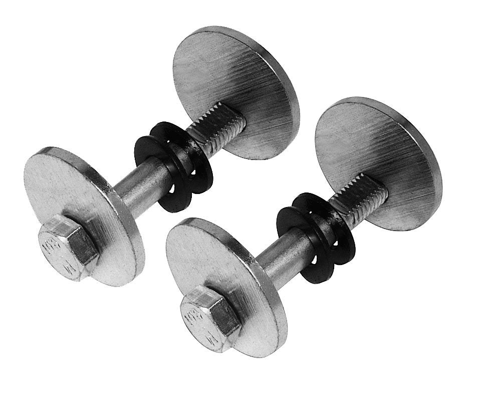Ford SPC Performance CAM Bolts (4)
