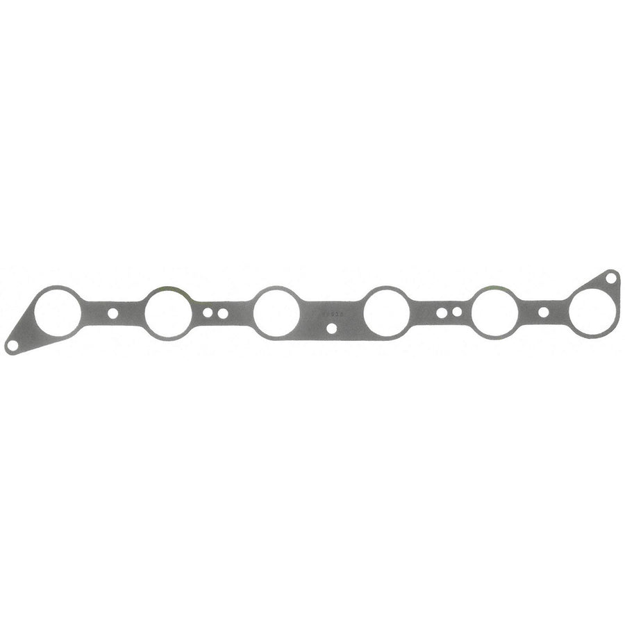 Plenum FEL-PRO Gasket Set MS 93838