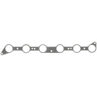 Plenum FEL-PRO Gasket Set MS 93838
