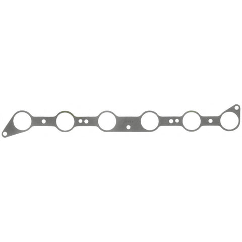 Plenum FEL-PRO Gasket Set MS 93838