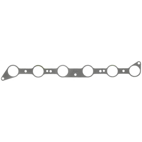 Plenum FEL-PRO Gasket Set MS 93838
