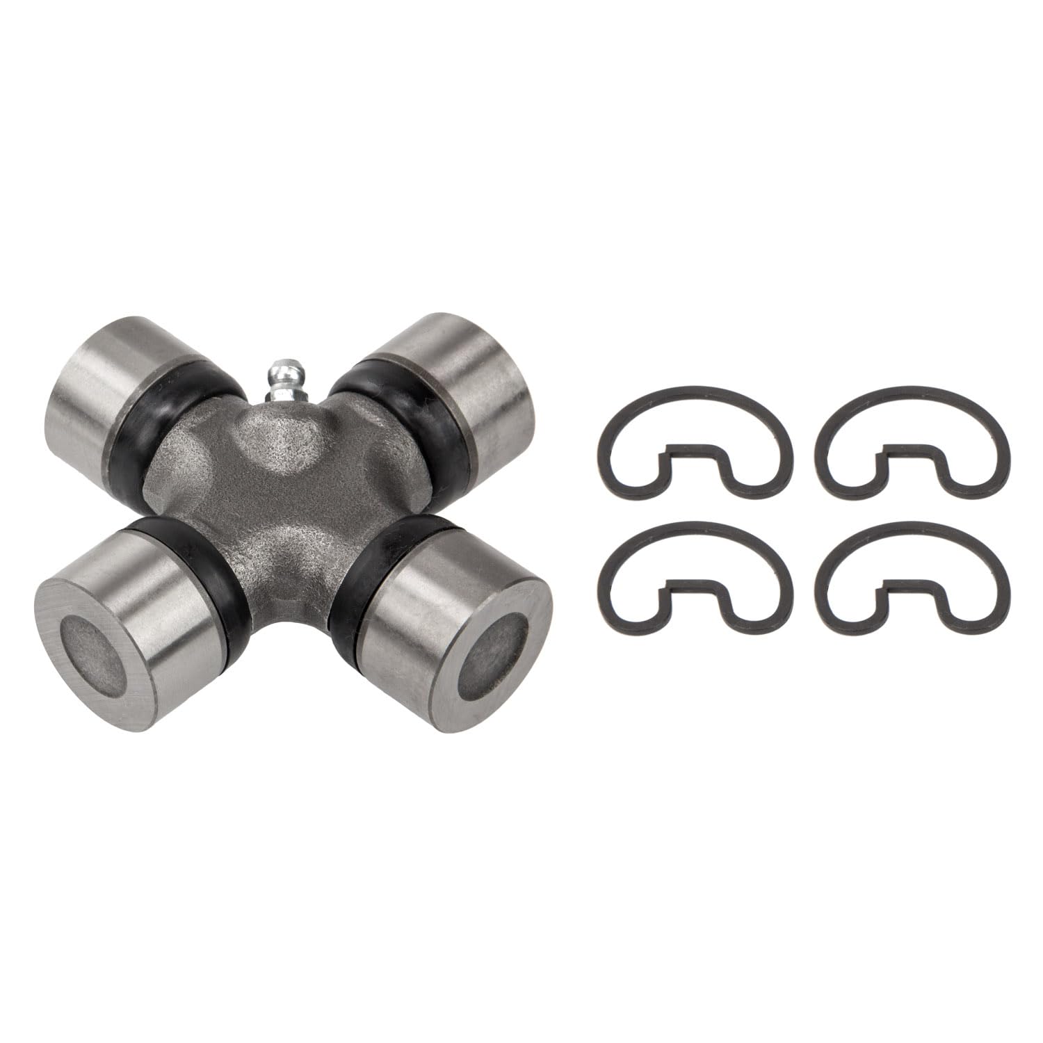 U Joint EXCel (1350) 95-0178