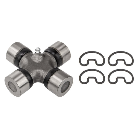 U Joint EXCel (1350) 95-0178