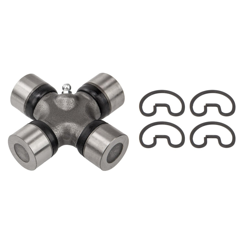 U Joint EXCel (1350) 95-0178
