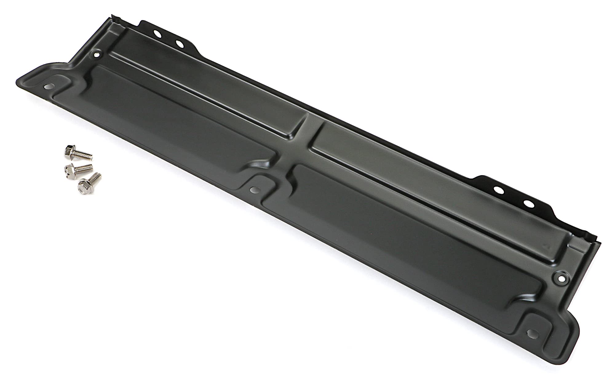 RAD SPRT PNLS68-73/ Trans-Dapt