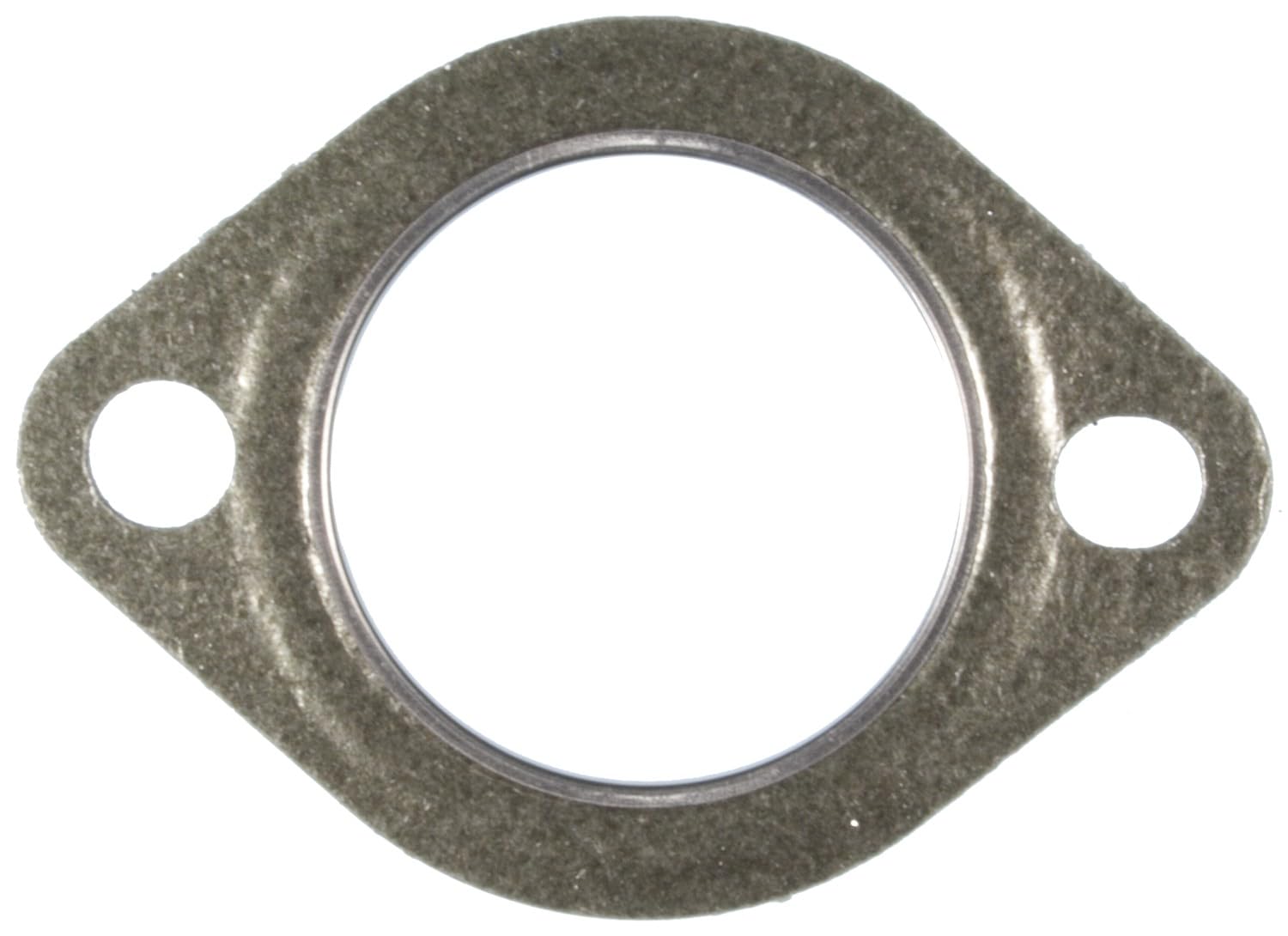 Exhaust Pipe Flange Gasket MAHLE F32360