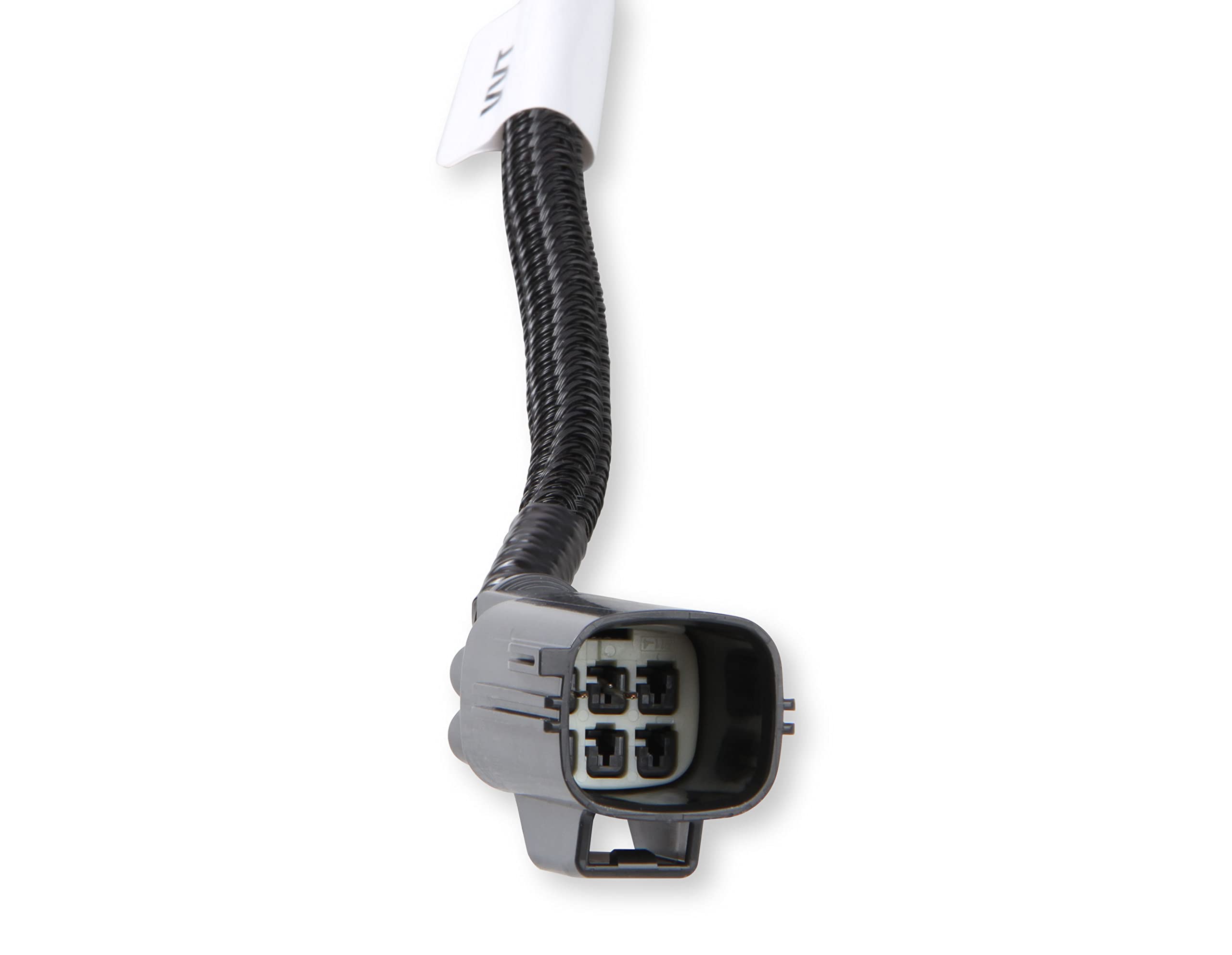 Gen III Hemi VVT Harness ONLY Holley EFI 558-131