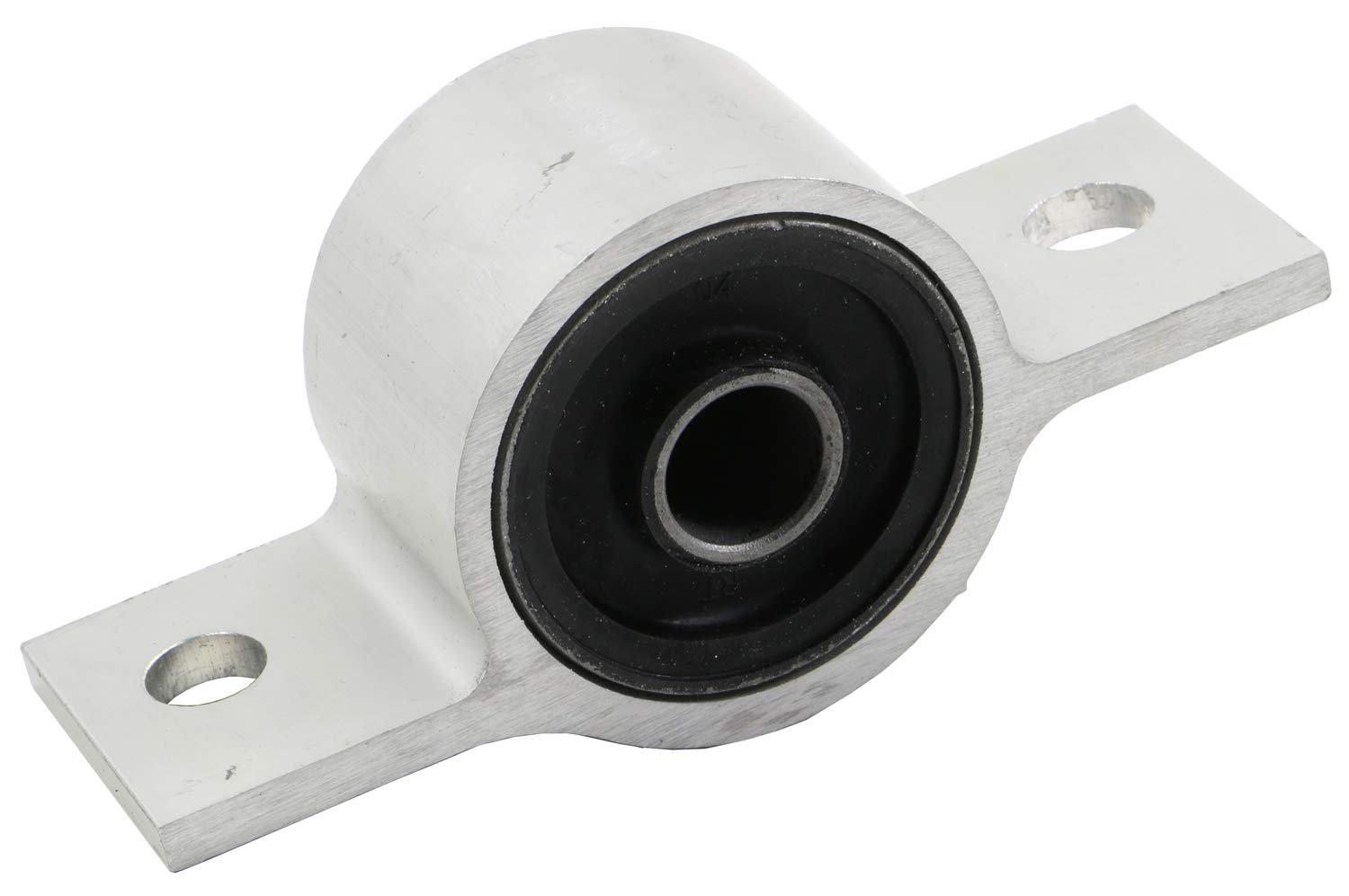 K201703 MOOG Suspension Control Arm Bushing for Nissan Maxima