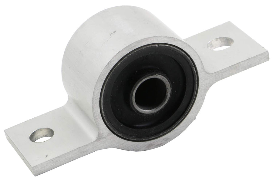 K201703 MOOG Suspension Control Arm Bushing for Nissan Maxima