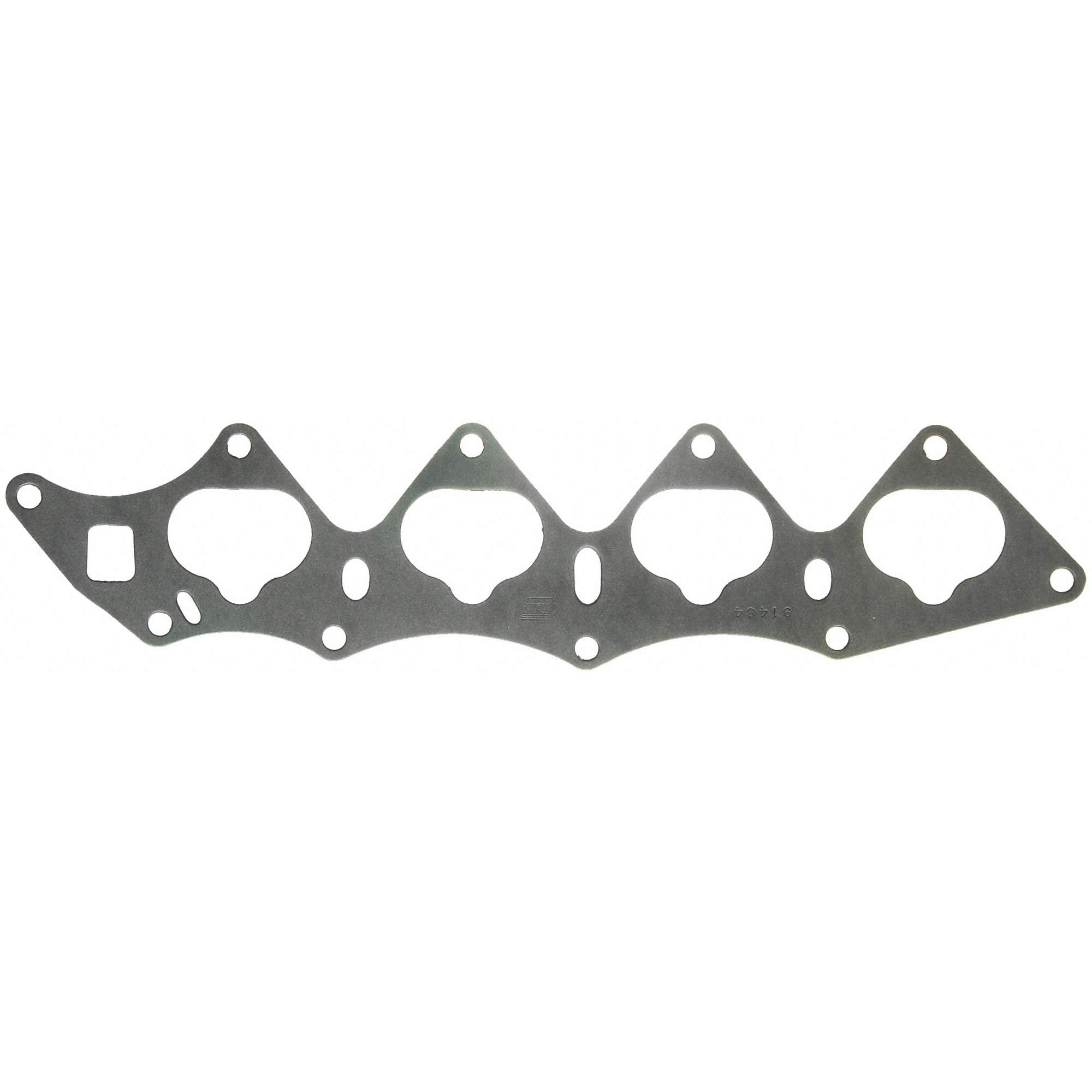MS 91484 FEL-PRO Intake Manifold Gasket Set