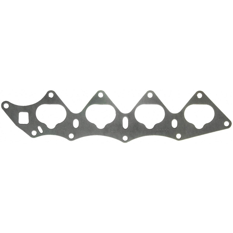 MS 91484 FEL-PRO Intake Manifold Gasket Set