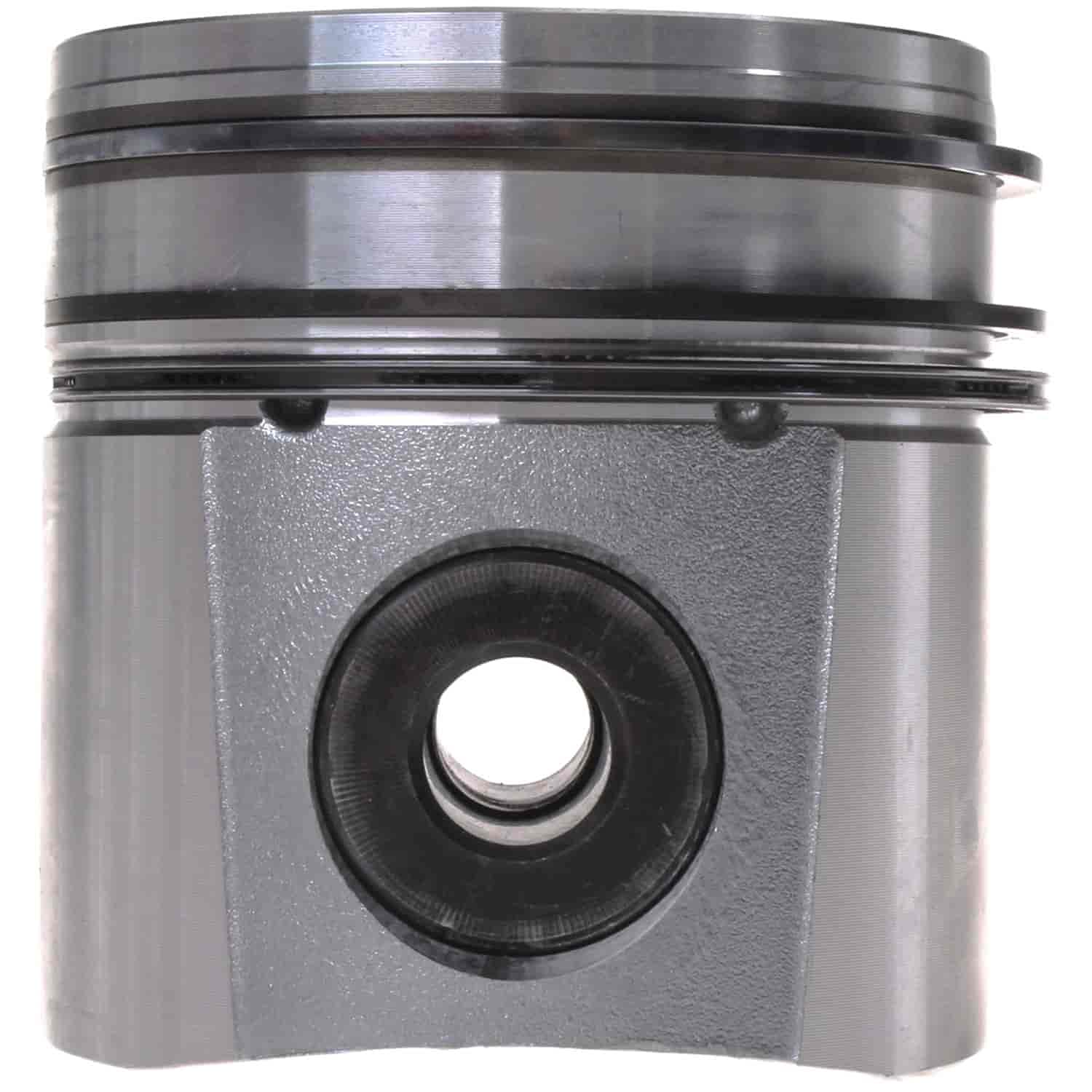 224-3513WR.040 Mahle Piston