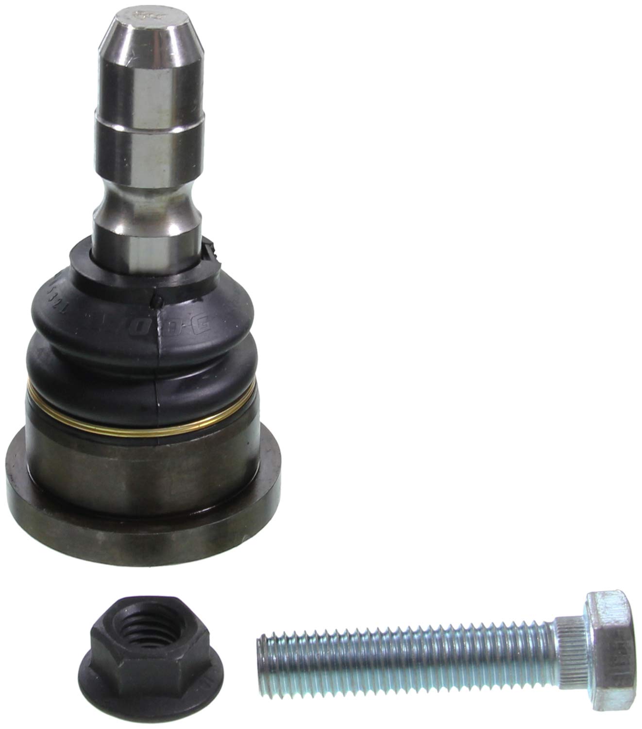 Rear Upper Suspension Ball Joint MOOG K500169 for Ford Explorer