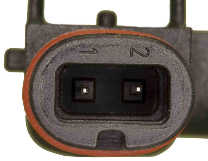 Wheel Speed Sensor NGK/NTK AB1556 (71129)