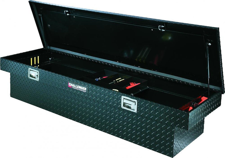 Challenger Tool Box Lund (75400DB