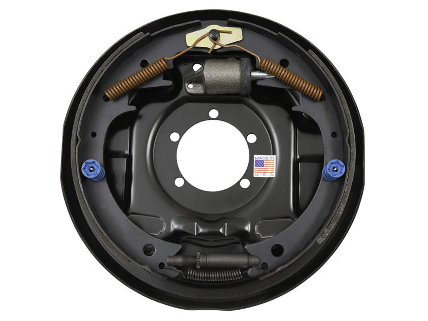 Hydraulic Brake Kit Dexter Axle K23-325-00