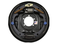 Hydraulic Brake Kit Dexter Axle K23-325-00