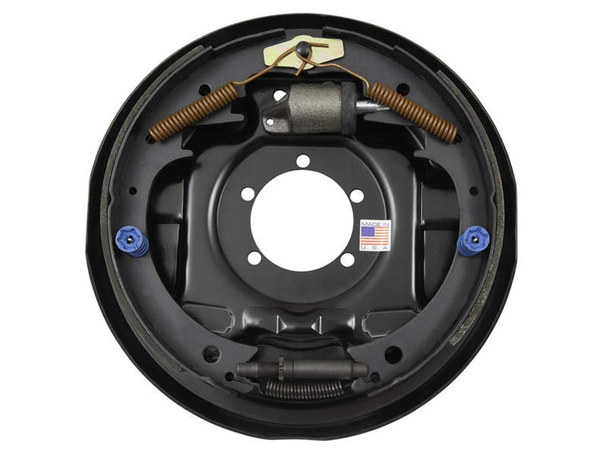 Hydraulic Brake Kit Dexter Axle K23-325-00