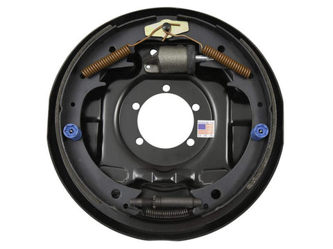 Hydraulic Brake Kit Dexter Axle K23-325-00