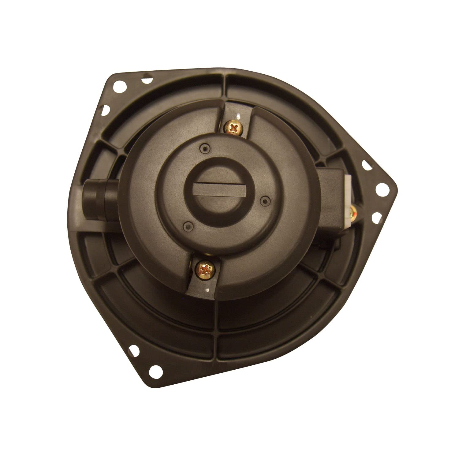 Hvac TYC Blower Motor - 700045