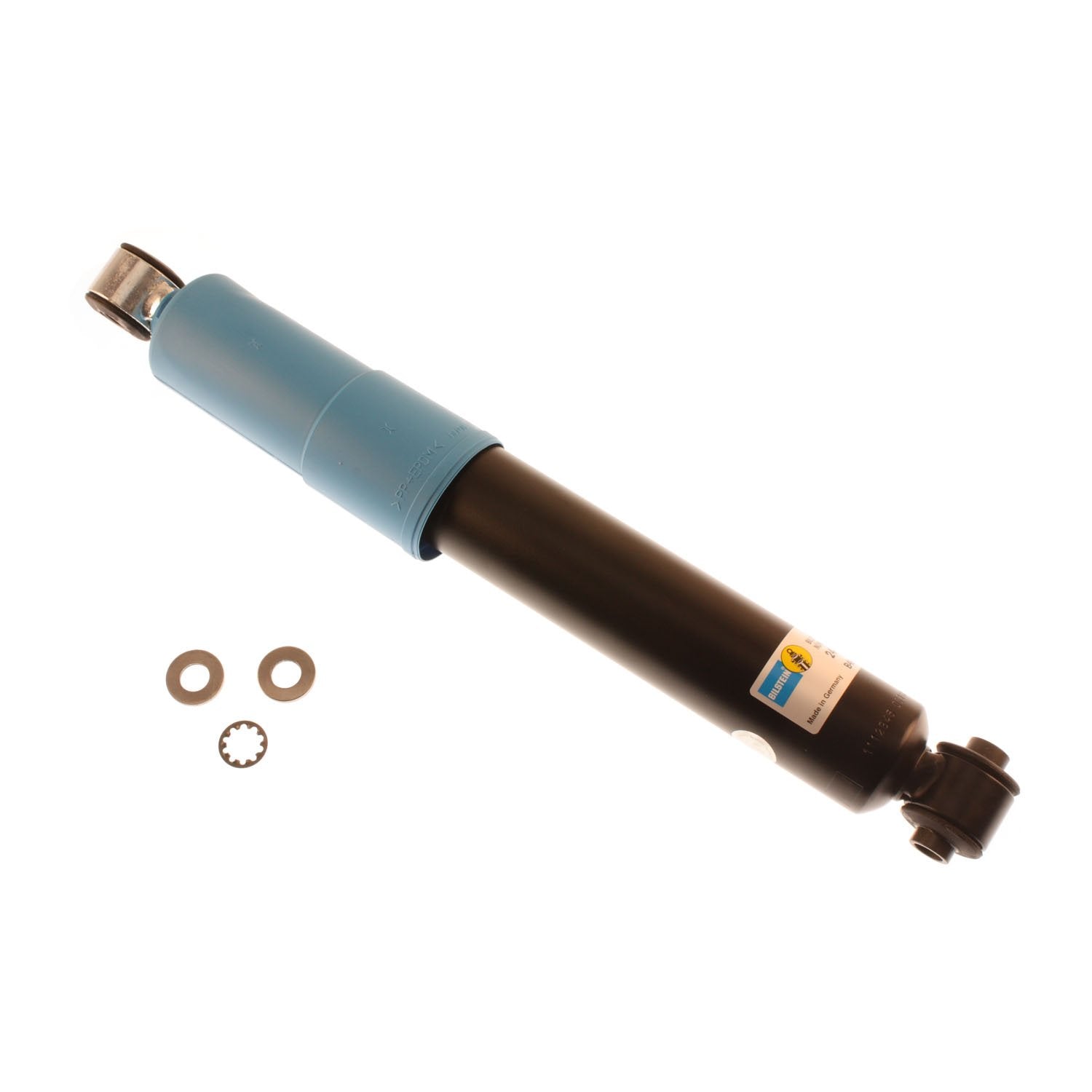 B6 Performance Bilstein Shocks 24-006347