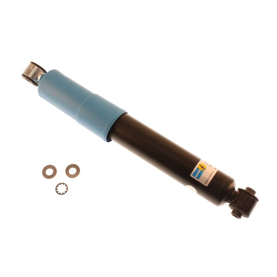 B6 Performance Bilstein Shocks 24-006347