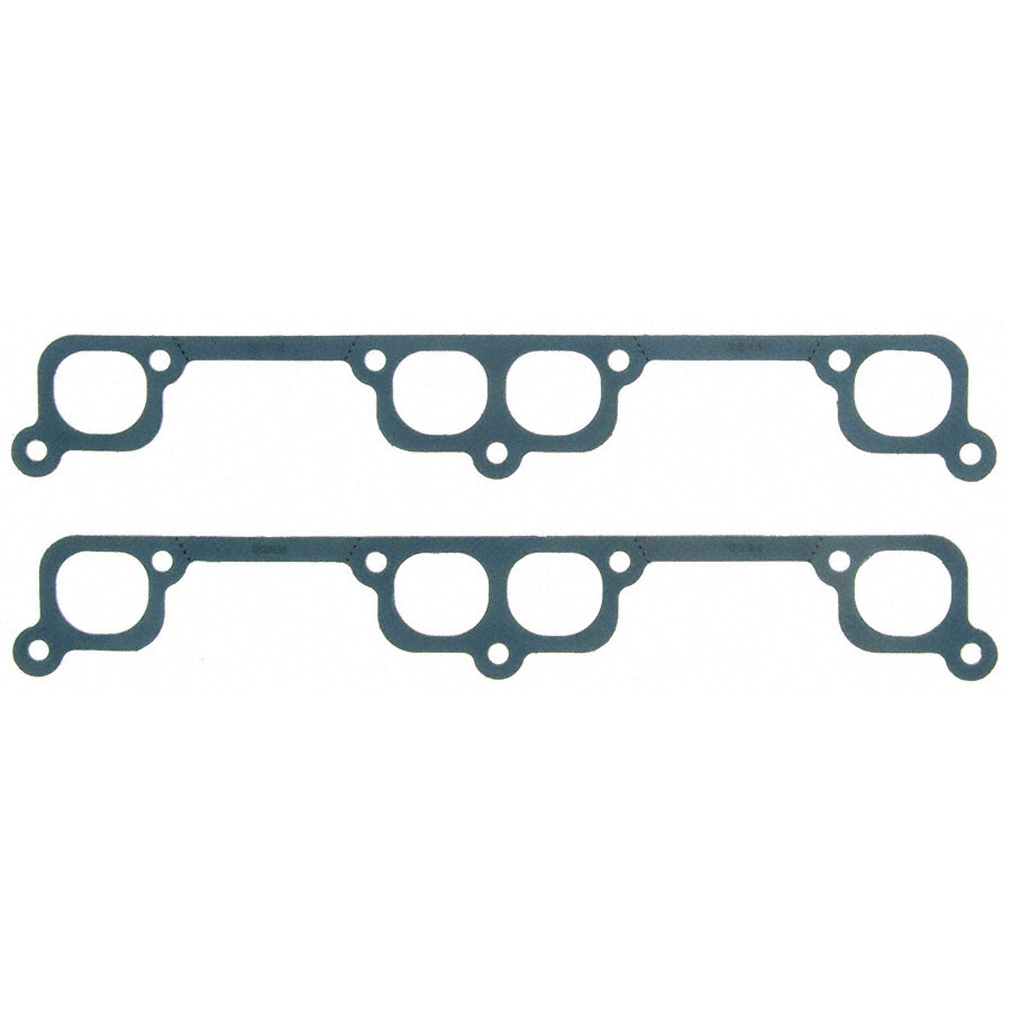 Exhaust Manifold Gasket Set FEL-PRO 1480