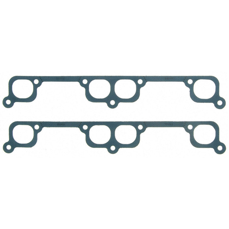 Exhaust Manifold Gasket Set FEL-PRO 1480