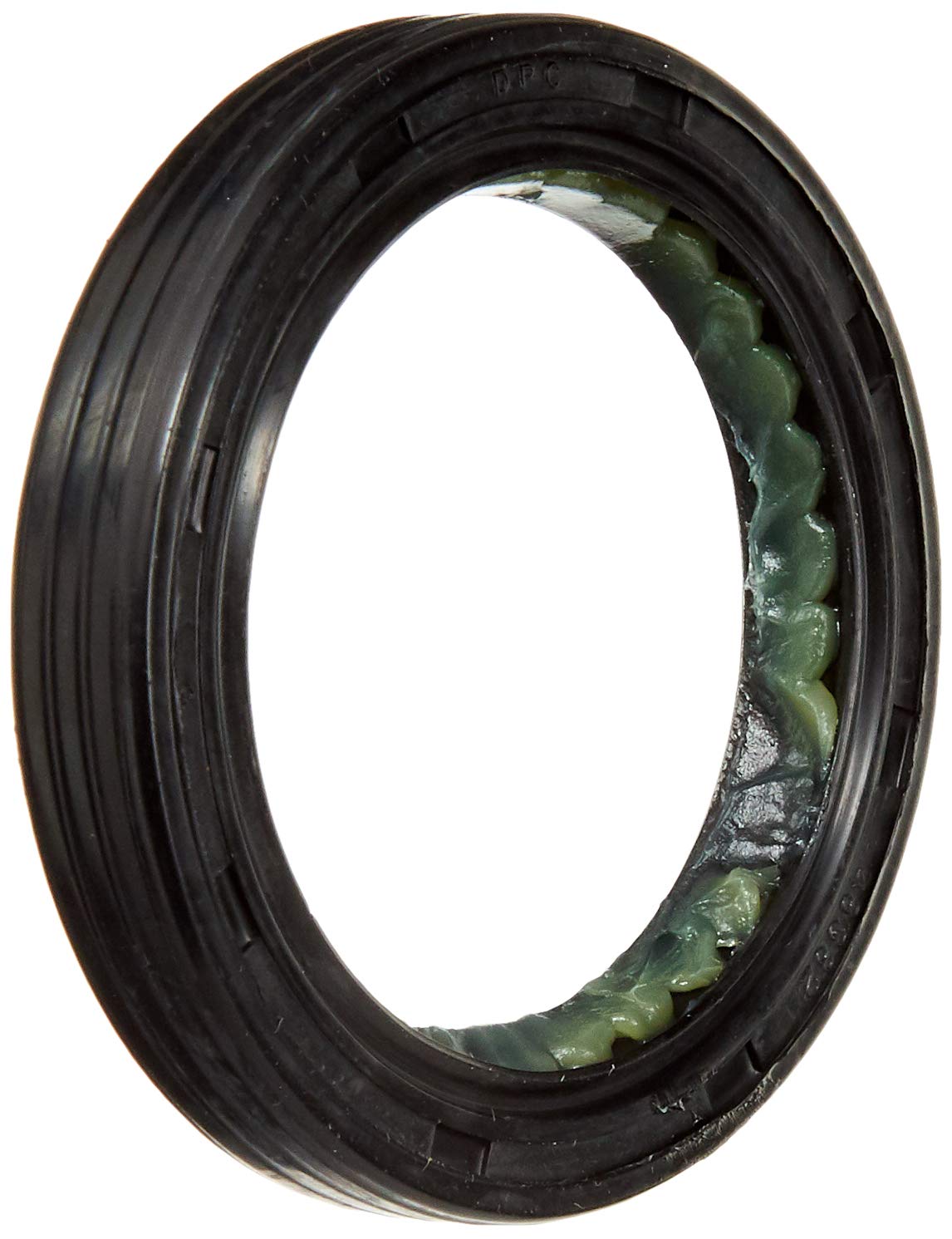 Gasket MAHLE 48382