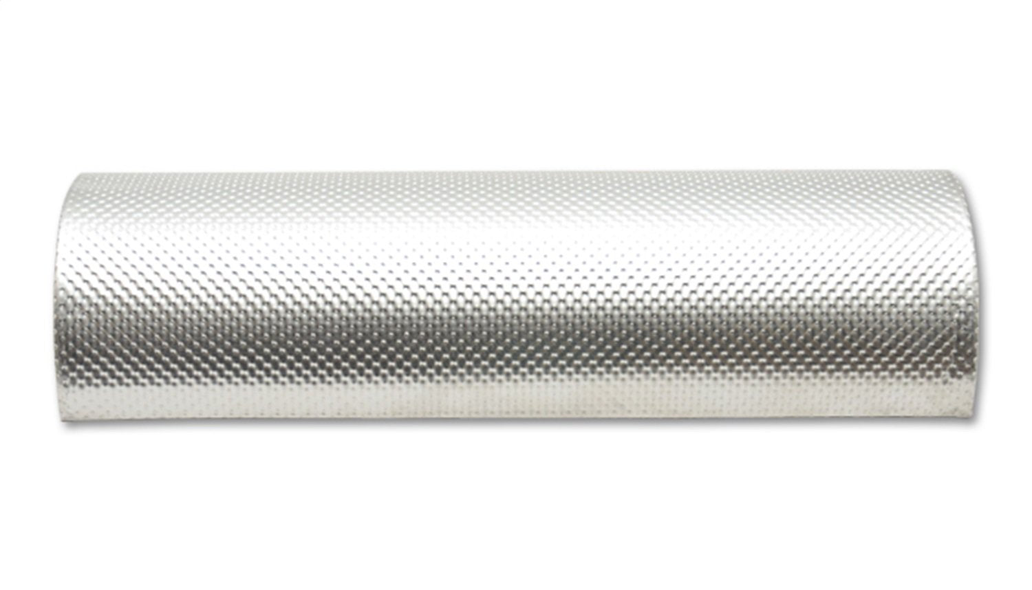 Pipe Shield Vibrant Performance 25527 (SHEETHOT Preformed for 5" OD Straight Tubing (18" Long)), 1 Pack