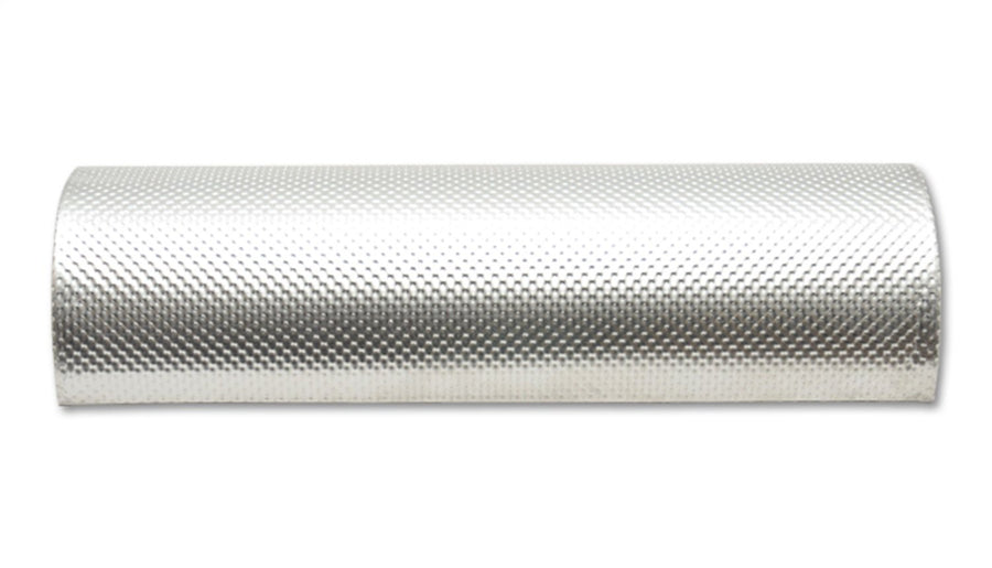Pipe Shield Vibrant Performance 25527 (SHEETHOT Preformed for 5" OD Straight Tubing (18" Long)), 1 Pack